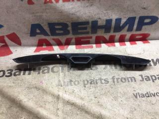 Накладка 5-й двери SUZUKI SX4 YA41S, YB41S, YA11S, YB11S 2 ракурс