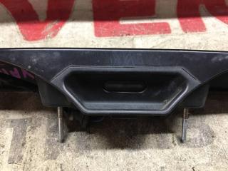 Накладка 5-й двери SUZUKI SX4 YA41S, YB41S, YA11S, YB11S 3 ракурс