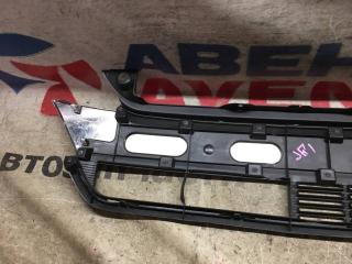 Решетка HONDA N-BOX JF1, JF2 71121-TY0-N010-M1 4 ракурс