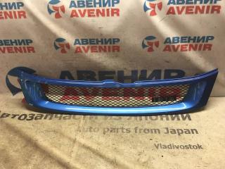 Решетка TOYOTA ISIS ANM15, ANM10, ZGM15, ZGM10 08423-44150 1 ракурс