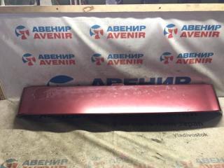 Спойлер задний HONDA STEPWGN RF5, RF6, RF7, RF8 2 ракурс Спойлер задний HONDA STEPWGN RF5, RF6, RF7, RF8 2 ракурс
