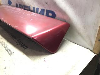 Спойлер задний HONDA STEPWGN RF5, RF6, RF7, RF8 4 ракурс Спойлер задний HONDA STEPWGN RF5, RF6, RF7, RF8 4 ракурс