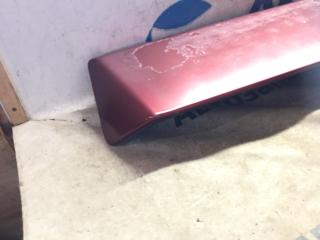 Спойлер задний HONDA STEPWGN RF5, RF6, RF7, RF8 5 ракурс Спойлер задний HONDA STEPWGN RF5, RF6, RF7, RF8 5 ракурс