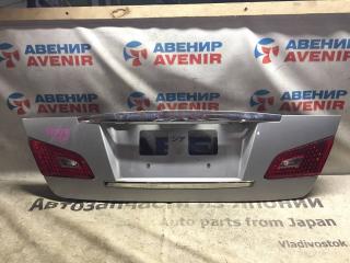 Стоп-вставка задняя NISSAN FUGA Y50 6397 1 ракурс