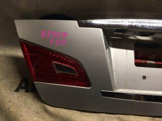 Стоп-вставка задняя NISSAN FUGA Y50 6397 2 ракурс