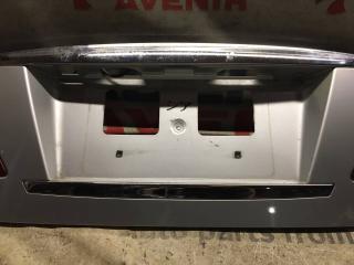 Стоп-вставка задняя NISSAN FUGA Y50 6397 3 ракурс