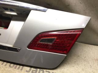 Стоп-вставка задняя NISSAN FUGA Y50 6397 4 ракурс