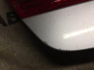 Стоп-вставка задняя NISSAN FUGA Y50 6397 5 ракурс