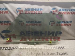 Стекло двери правое DAIHATSU COPEN L880K 2 ракурс