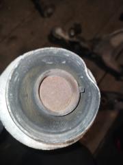 Рычаг правый передний MAZDA ATENZA GHEFS GS1D34300K 2 ракурс