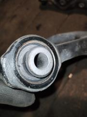 Рычаг правый передний MAZDA ATENZA GHEFS GS1D34300K 3 ракурс