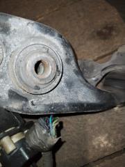 Рычаг правый передний MAZDA ATENZA GHEFS GS1D34300K 4 ракурс