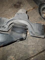 Рычаг правый передний MAZDA ATENZA GHEFS GS1D34300K 5 ракурс