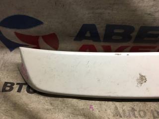 Спойлер задний HONDA STREAM RN1, RN2, RN3, RN4, RN5 08F02-S7A-CM00-04 3 ракурс