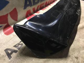 Спойлер задний HONDA EDIX BE1, BE2, BE3, BE4 08F02-SJD-0000 2 ракурс