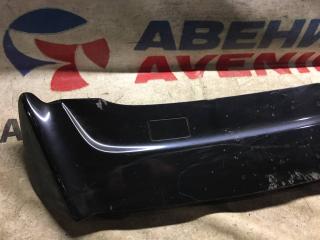 Спойлер задний HONDA EDIX BE1, BE2, BE3, BE4 08F02-SJD-0000 3 ракурс