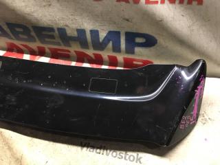 Спойлер задний HONDA EDIX BE1, BE2, BE3, BE4 08F02-SJD-0000 5 ракурс