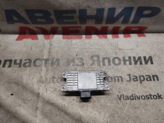 Блок управления автоматом NISSAN TEANA J32 VQ25DE 31036KA40B 4 ракурс