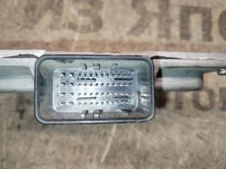 Блок управления автоматом NISSAN TEANA J32 VQ25DE 31036KA40B 5 ракурс