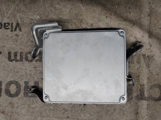 Блок управления efi TOYOTA ALPHARD ANH15 2AZ-FE 89661-58070 3 ракурс