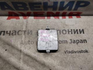 Блок управления efi HONDA ELYSION RR1 K24A 37820-RKC-903 1 ракурс