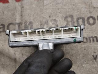 Блок управления efi HONDA ELYSION RR1 K24A 37820-RKC-903 4 ракурс