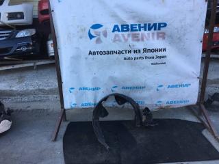 Подкрылок правый передний HONDA FREED GB7, GB8, GB5, GB6 74101-TDK 1 ракурс Подкрылок правый передний HONDA FREED GB7, GB8, GB5, GB6 74101-TDK 1 ракурс