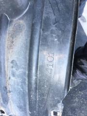 Подкрылок правый передний HONDA FREED GB7, GB8, GB5, GB6 74101-TDK 4 ракурс