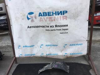 Подкрылок правый передний SUZUKI EVERY DA64W 72361-68HO 1 ракурс