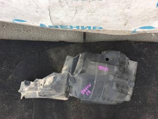 Подкрылок правый передний SUZUKI EVERY DA64W 72361-68HO 2 ракурс