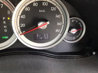 Двигатель SUBARU LEGACY BPE EZ30DHLCGE EZ30-U173410 1 ракурс