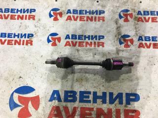 Привод левый передний MAZDA AXELA BM5AS P5-VPS 4WD 28/31 1 ракурс