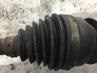 Привод правый передний MAZDA CX-3 DK5AW S5DPTS 28/31 4WD 3 ракурс