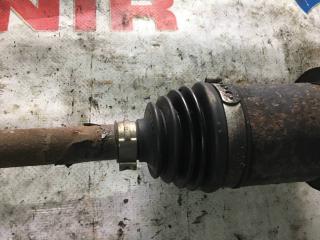 Привод правый задний HONDA STEPWGN RK2, RK4, RK6 R20A 2 ракурс