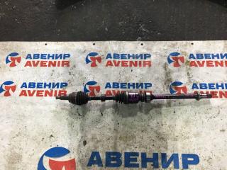 Привод правый передний MAZDA AXELA BLFFP PE 28*28 1 ракурс