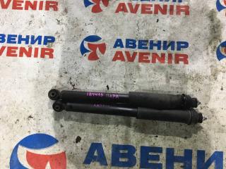 Амортизатор задний NISSAN DAYZ B45W, B48W, B44W, B47W, B43W, B46W 1 ракурс