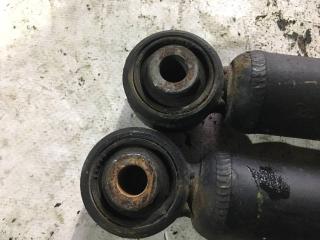 Амортизатор задний NISSAN DAYZ B45W, B48W, B44W, B47W, B43W, B46W 2 ракурс