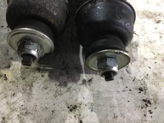 Амортизатор задний NISSAN DAYZ B45W, B48W, B44W, B47W, B43W, B46W 3 ракурс