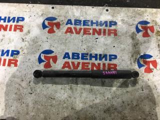 Амортизатор задний TOYOTA ROOMY, TANK M900A, M910A, M900S, M910S 1KR-FE 1 ракурс