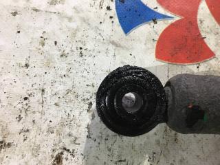 Амортизатор задний TOYOTA ROOMY, TANK M900A, M910A, M900S, M910S 1KR-FE 2 ракурс