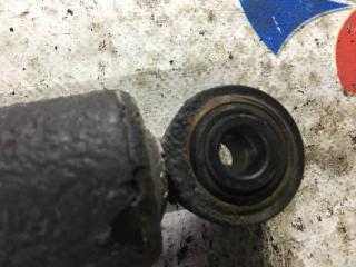 Амортизатор задний TOYOTA ROOMY, TANK M900A, M910A, M900S, M910S 1KR-FE 3 ракурс