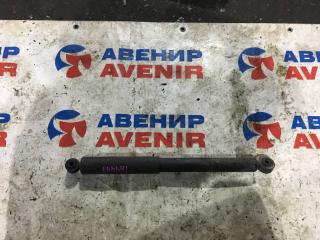 Амортизатор задний TOYOTA ROOMY, TANK M900A, M910A, M900S, M910S 1KR-FE 1 ракурс