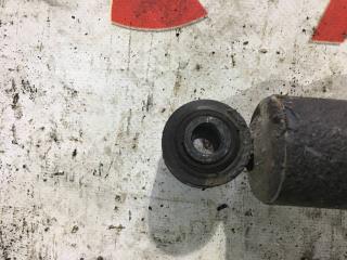 Амортизатор задний TOYOTA ROOMY, TANK M900A, M910A, M900S, M910S 1KR-FE 2 ракурс