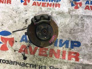 Ступица правая передняя  MAZDA ATENZA GJ2AP, GJ2AW, GJ2FP, GJ2FW, GJ5FP, GJ5FW, GJEFP, GJEFW 1 ракурс