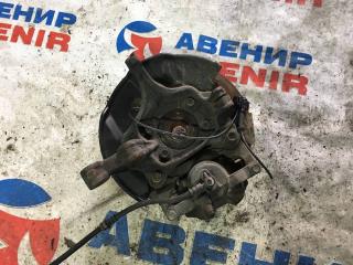 Ступица правая передняя MAZDA ATENZA GJ2AP, GJ2AW, GJ2FP, GJ2FW, GJ5FP, GJ5FW, GJEFP, GJEFW 3 ракурс