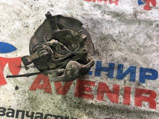 Ступица правая передняя MAZDA CX-3 DK5AW, DKEFW, DKEAW, DK5FW 3 ракурс