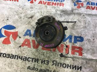 Ступица левая передняя  MAZDA ATENZA GJ2AP, GJ2AW, GJ2FP, GJ2FW, GJ5FP, GJ5FW, GJEFP, GJEFW 1 ракурс