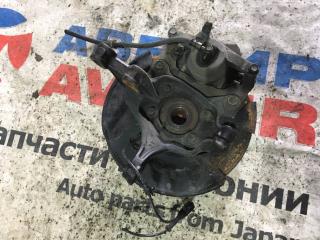 Ступица левая передняя MAZDA ATENZA GJ2AP, GJ2AW, GJ2FP, GJ2FW, GJ5FP, GJ5FW, GJEFP, GJEFW 3 ракурс
