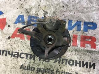 Ступица левая передняя HONDA FREED GB5, GB6, GB7, GB8 L15B, LEB 3 ракурс