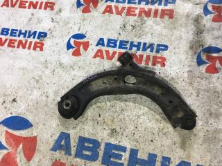 Рычаг правый передний MAZDA CX-3 DK5AW 280W0042276 1 ракурс Рычаг правый передний MAZDA CX-3 DK5AW 280W0042276 1 ракурс